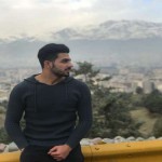 تصویر کاربر با کد 314382