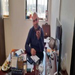 تصویر کاربر با کد 442114