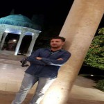 تصویر کاربر با کد 449419