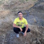 تصویر کاربر با کد 449617