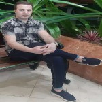 تصویر کاربر با کد 455642