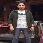 تصویر کاربر با کد 457725