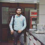 تصویر کاربر با کد 458355