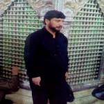 تصویر کاربر با کد 458430