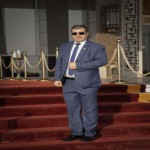 تصویر کاربر با کد 458508