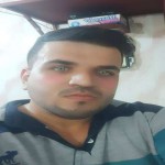 تصویر کاربر با کد 458513
