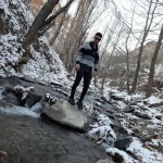 تصویر کاربر با کد 458653