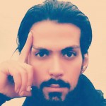 تصویر کاربر با کد 458874