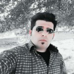 تصویر کاربر با کد 458917