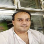 تصویر کاربر با کد 458987