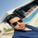 تصویر کاربر با کد 74900