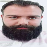 تصویر کاربر با کد 127777