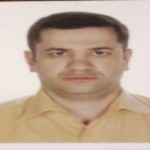 تصویر کاربر با کد 208402