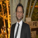 تصویر کاربر با کد 330254
