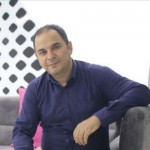 تصویر کاربر با کد 37804