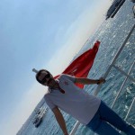 تصویر کاربر با کد 444523