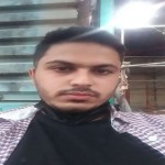 تصویر کاربر با کد 450040