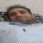 تصویر کاربر با کد 454052