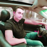 تصویر کاربر با کد 456224