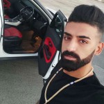 تصویر کاربر با کد 459044