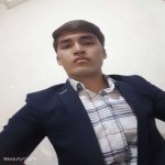 تصویر کاربر با کد 459082