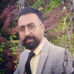 تصویر کاربر با کد 459248
