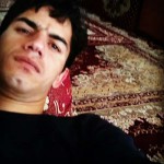 تصویر کاربر با کد 459255
