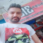 تصویر کاربر با کد 459261