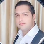 تصویر کاربر با کد 459486