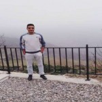 تصویر کاربر با کد 459514