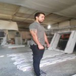 تصویر کاربر با کد 459564