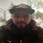 تصویر کاربر با کد 459606