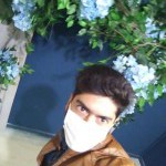 تصویر کاربر با کد 200979