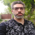 تصویر کاربر با کد 225432
