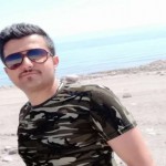 تصویر کاربر با کد 288610
