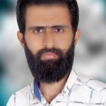 تصویر کاربر با کد 337150