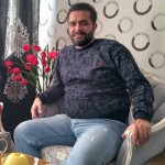 تصویر کاربر با کد 364596