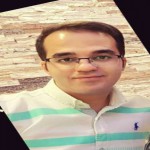 تصویر کاربر با کد 398189