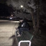 تصویر کاربر با کد 447763
