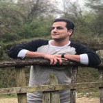 تصویر کاربر با کد 450382