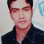 تصویر کاربر با کد 454961