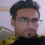 تصویر کاربر با کد 457562