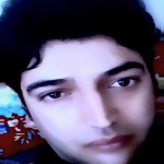 تصویر کاربر با کد 457793
