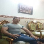 تصویر کاربر با کد 458758