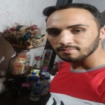 تصویر کاربر با کد 458963