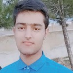 تصویر کاربر با کد 459567