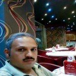 تصویر کاربر با کد 459683