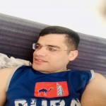 تصویر کاربر با کد 459699