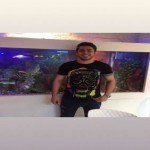 تصویر کاربر با کد 459757