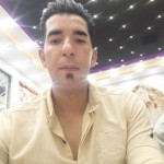 تصویر کاربر با کد 459875